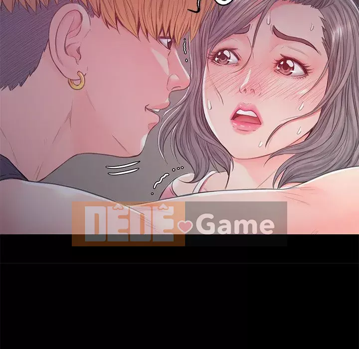 Vợ còn độc thân Chương 37-38