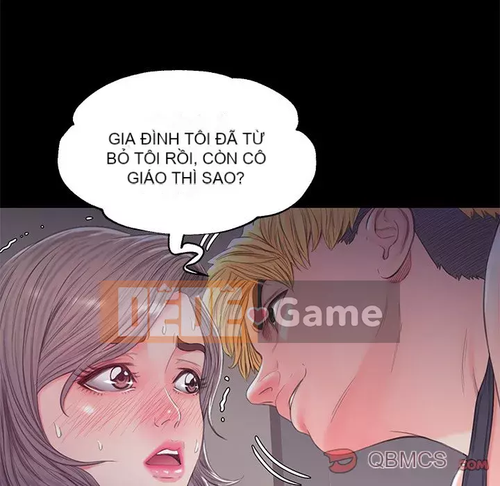 Vợ còn độc thân Chương 37-38