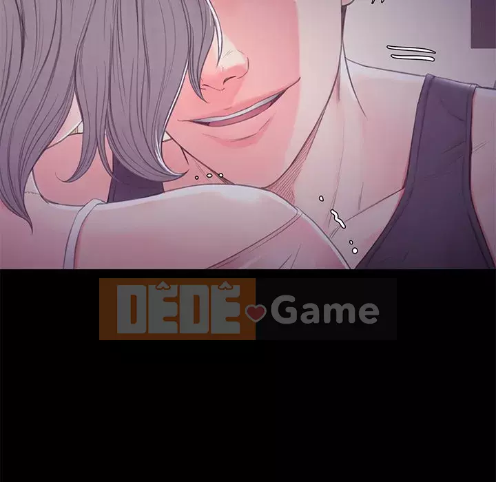 Vợ còn độc thân Chương 37-38