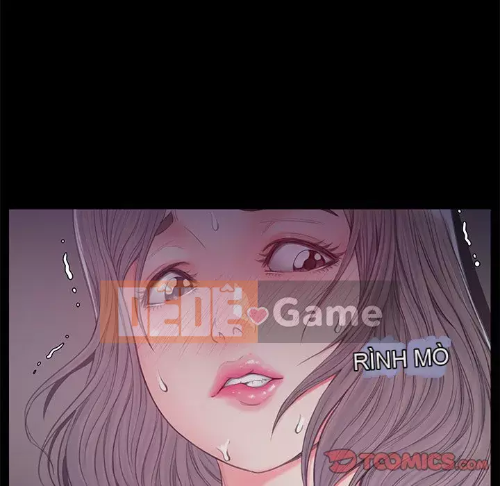 Vợ còn độc thân Chương 37-38