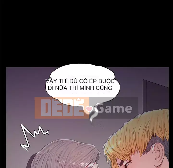 Vợ còn độc thân Chương 37-38