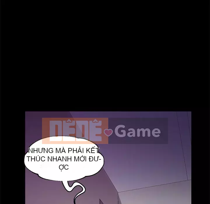 Vợ còn độc thân Chương 37-38