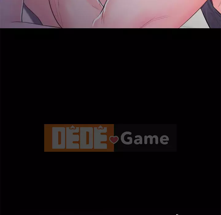 Vợ còn độc thân Chương 37-38