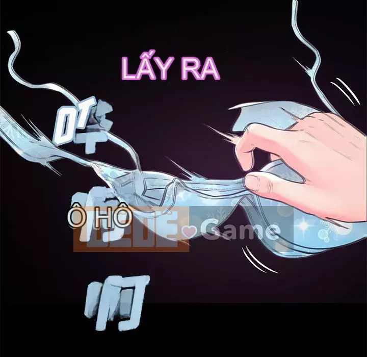 Vợ còn độc thân Chương 37-38