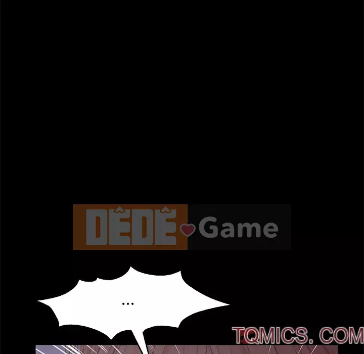 Vợ còn độc thân Chương 37-38