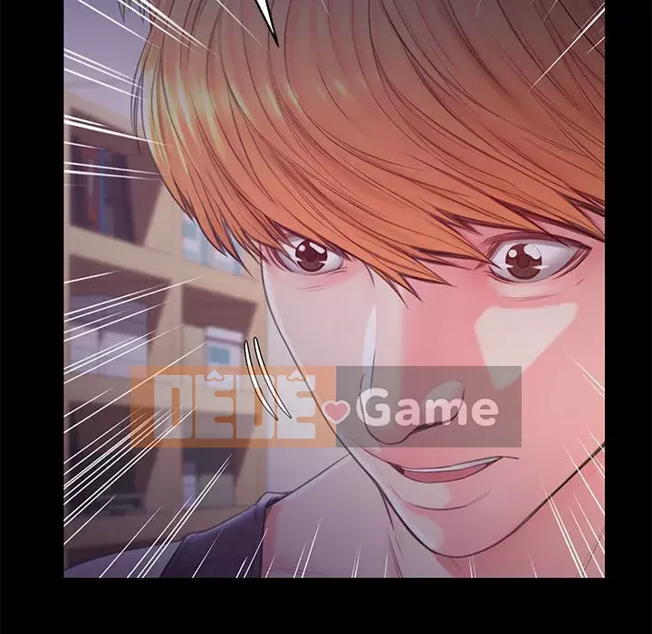 Vợ còn độc thân Chương 37-38