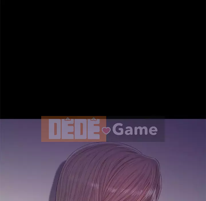 Vợ còn độc thân Chương 37-38