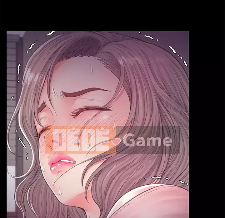 Vợ còn độc thân Chương 37-38