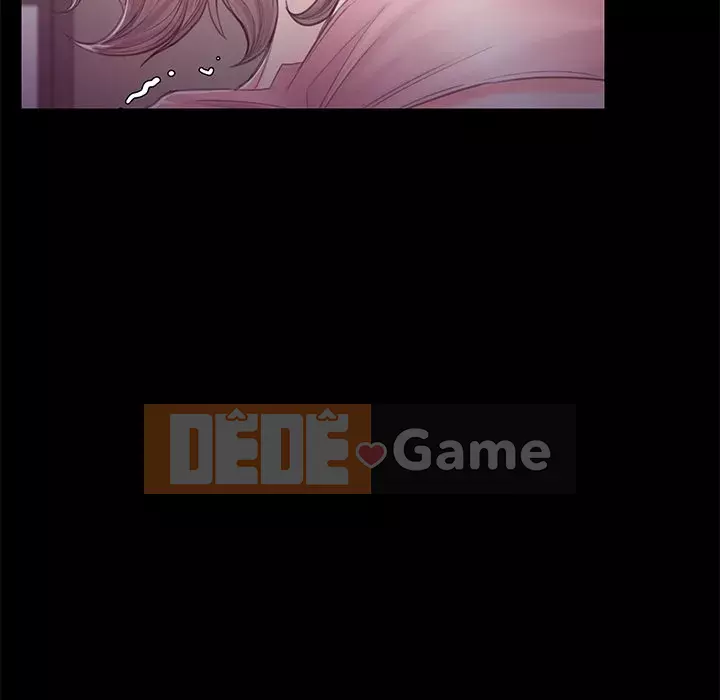 Vợ còn độc thân Chương 37-38