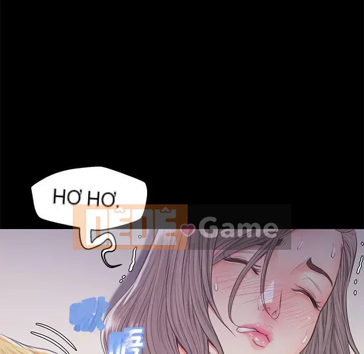 Vợ còn độc thân Chương 37-38