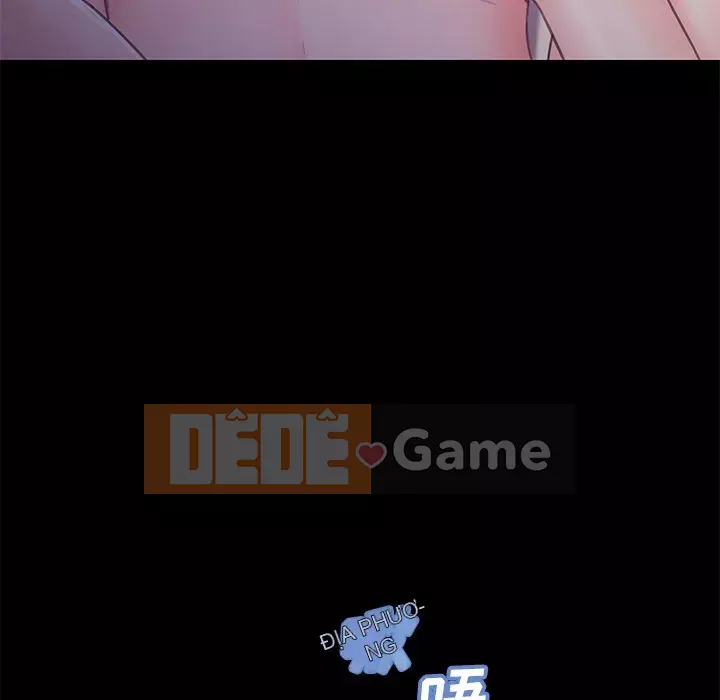 Vợ còn độc thân Chương 37-38