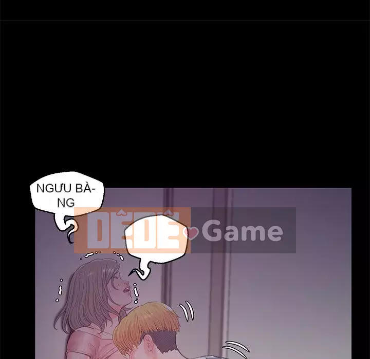 Vợ còn độc thân Chương 37-38