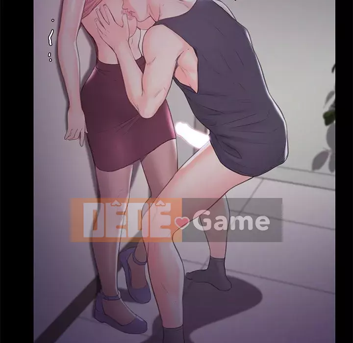 Vợ còn độc thân Chương 37-38