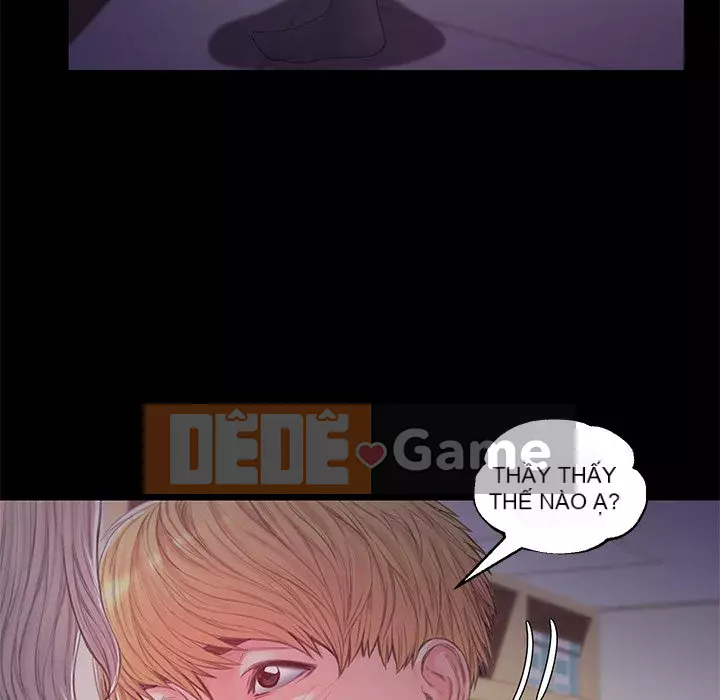 Vợ còn độc thân Chương 37-38