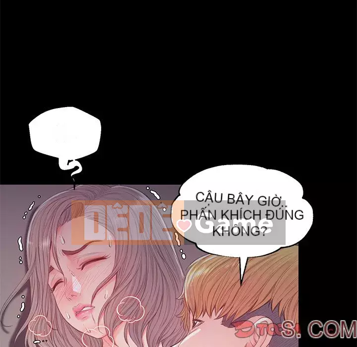 Vợ còn độc thân Chương 37-38