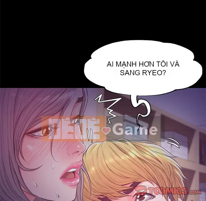 Vợ còn độc thân Chương 37-38