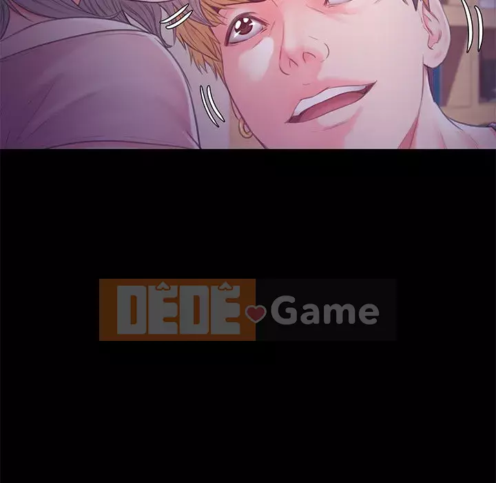 Vợ còn độc thân Chương 37-38