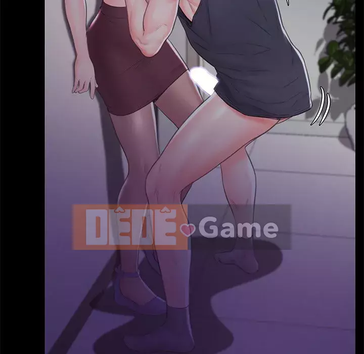 Vợ còn độc thân Chương 37-38