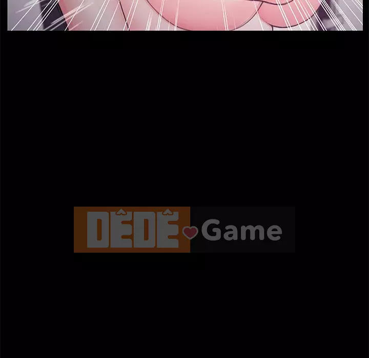 Vợ còn độc thân Chương 37-38