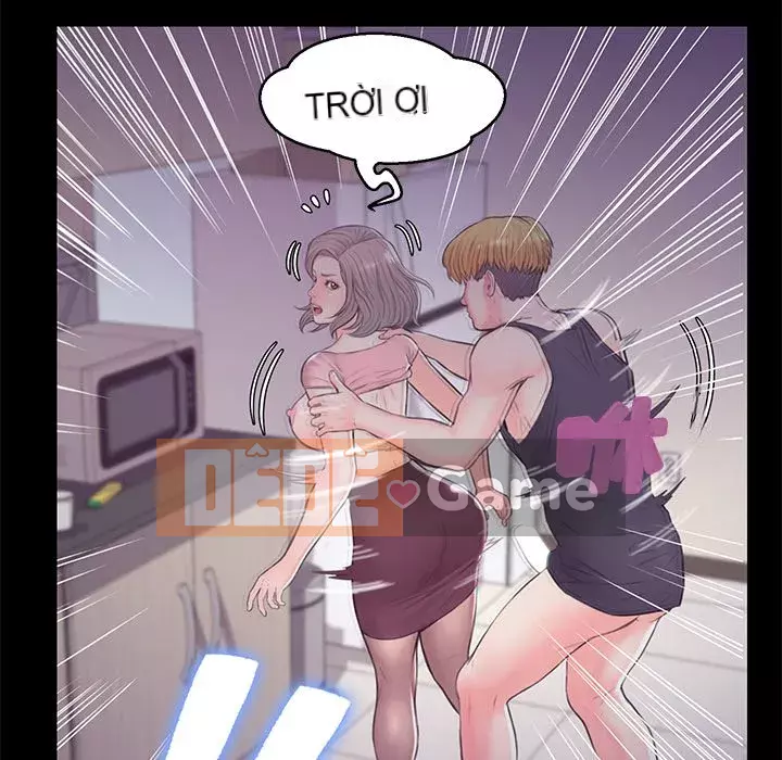 Vợ còn độc thân Chương 37-38