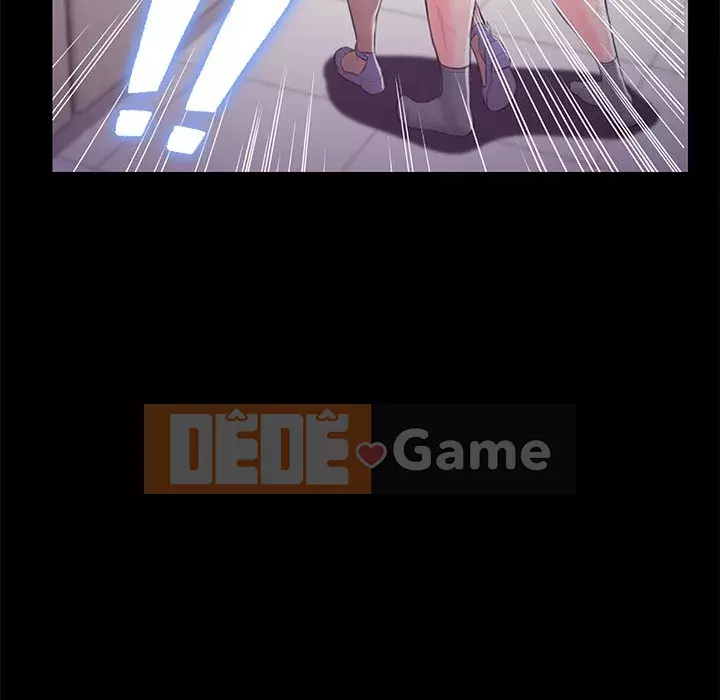 Vợ còn độc thân Chương 37-38