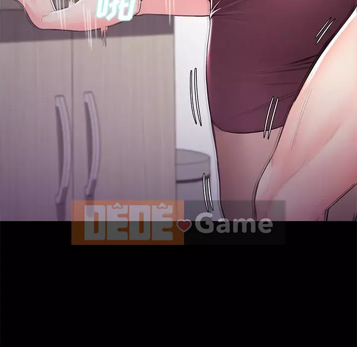 Vợ còn độc thân Chương 37-38