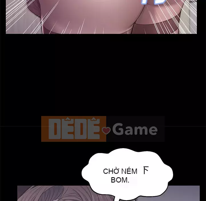 Vợ còn độc thân Chương 37-38