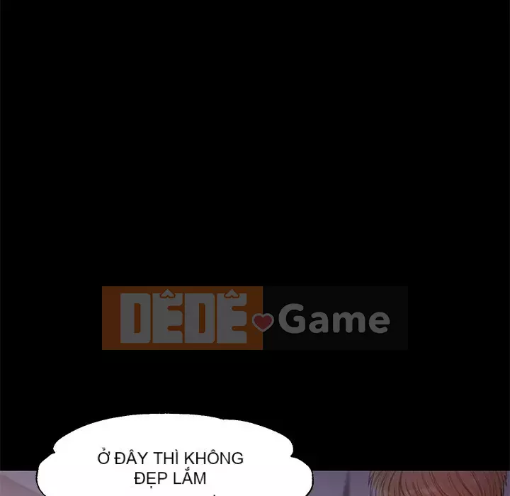 Vợ còn độc thân Chương 37-38