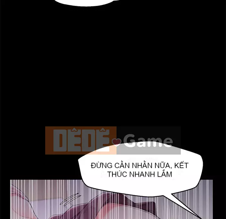 Vợ còn độc thân Chương 37-38