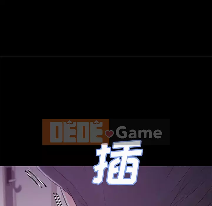 Vợ còn độc thân Chương 37-38