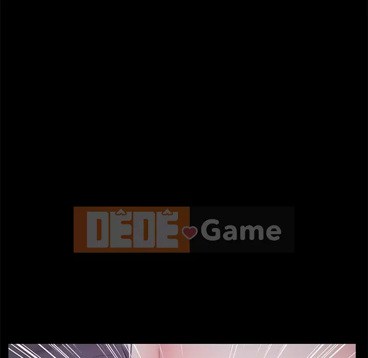 Vợ còn độc thân Chương 37-38