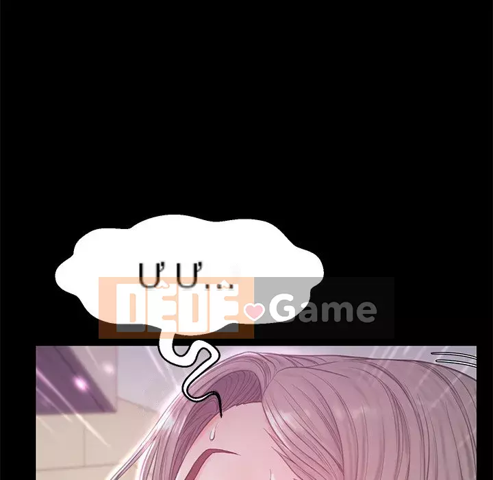 Vợ còn độc thân Chương 37-38