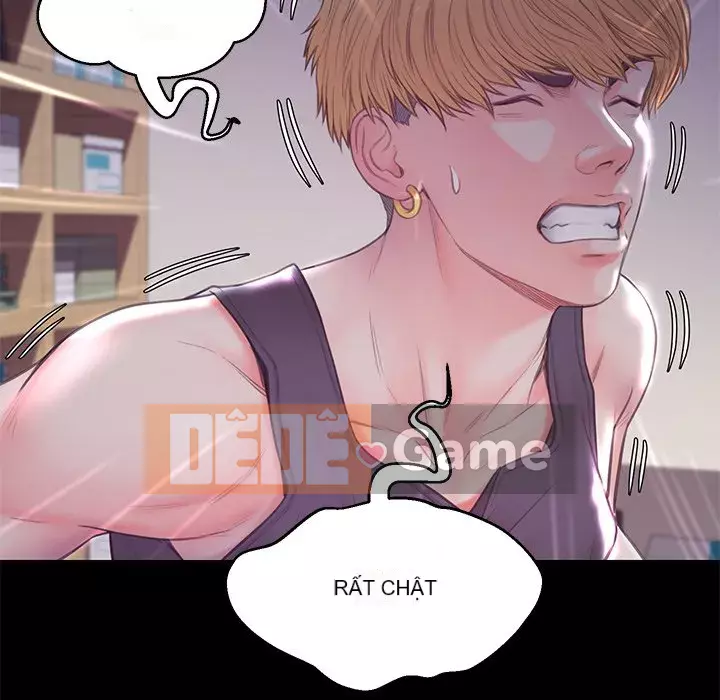 Vợ còn độc thân Chương 37-38