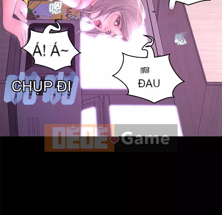 Vợ còn độc thân Chương 37-38