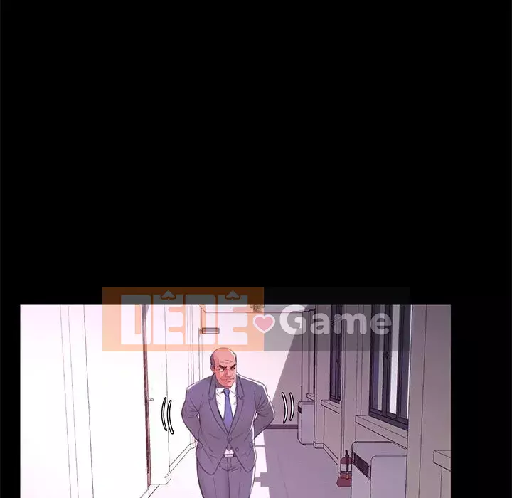 Vợ còn độc thân Chương 37-38