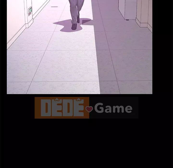 Vợ còn độc thân Chương 37-38