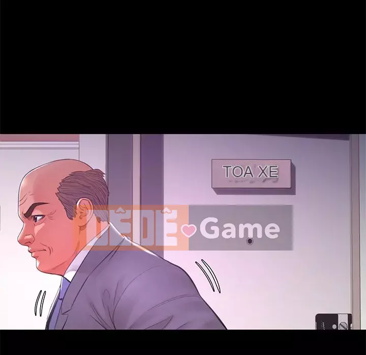 Vợ còn độc thân Chương 37-38