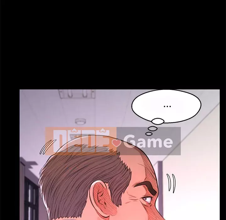 Vợ còn độc thân Chương 37-38