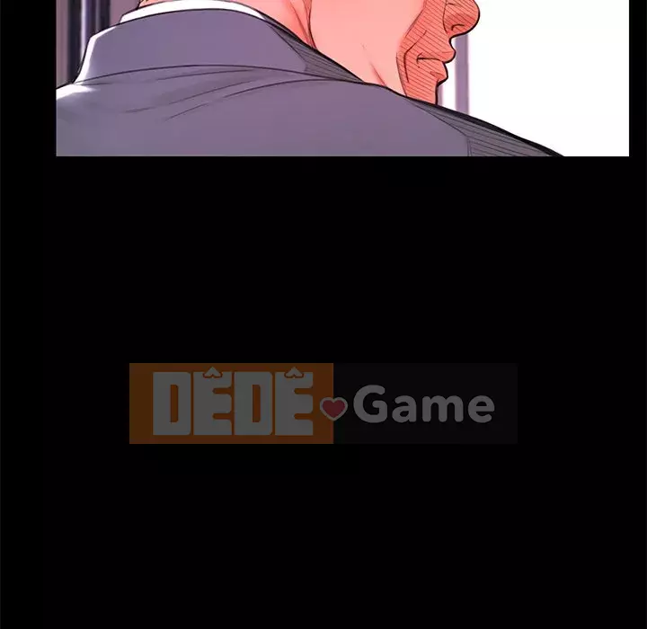 Vợ còn độc thân Chương 37-38