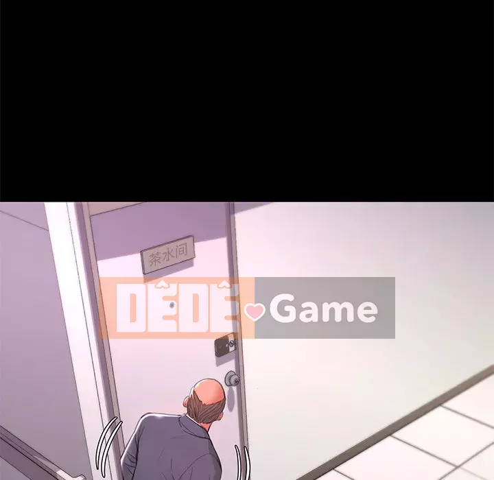 Vợ còn độc thân Chương 37-38