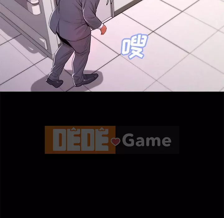 Vợ còn độc thân Chương 37-38