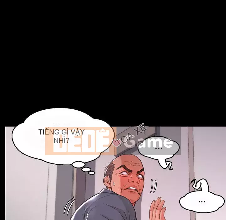 Vợ còn độc thân Chương 37-38