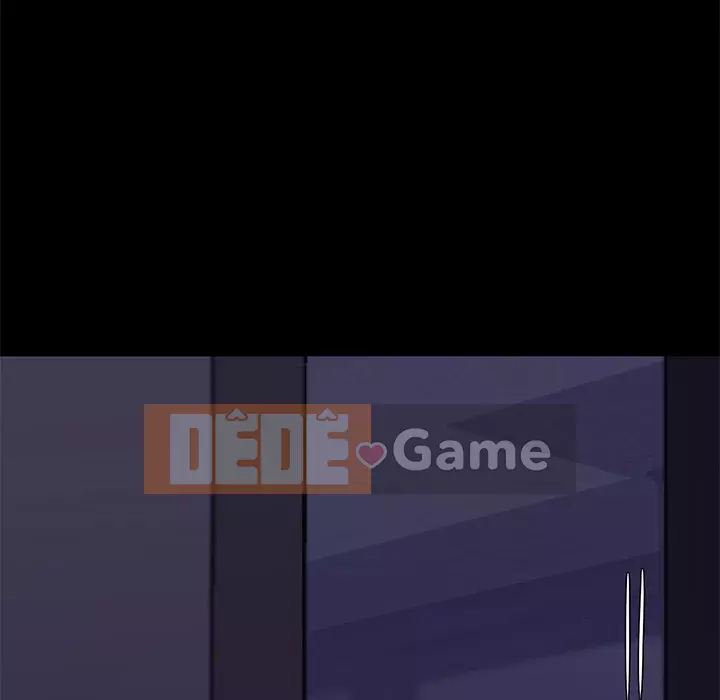 Vợ còn độc thân Chương 37-38