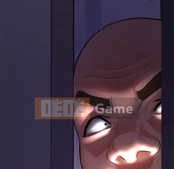 Vợ còn độc thân Chương 37-38