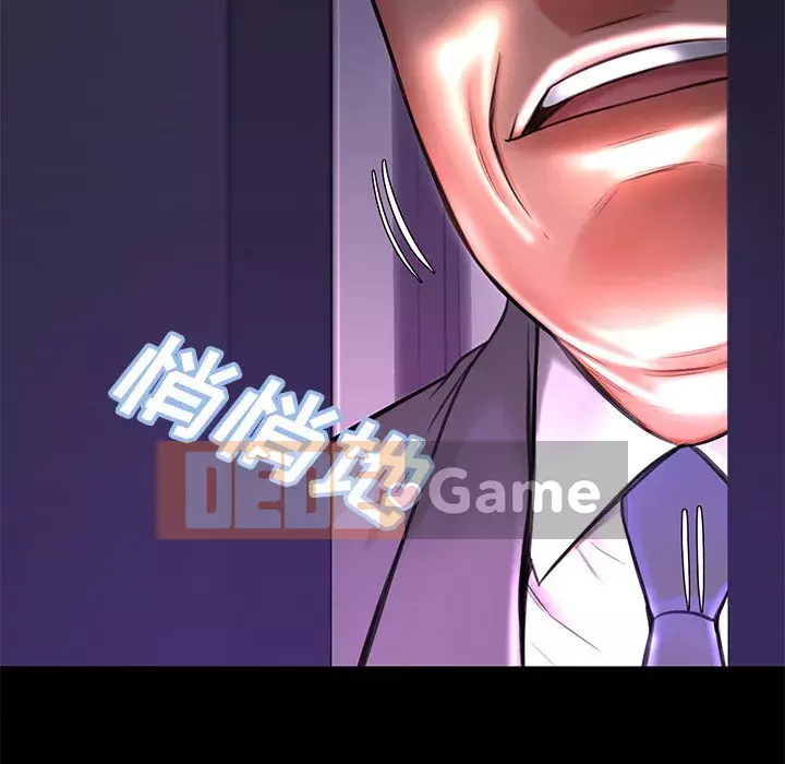 Vợ còn độc thân Chương 37-38