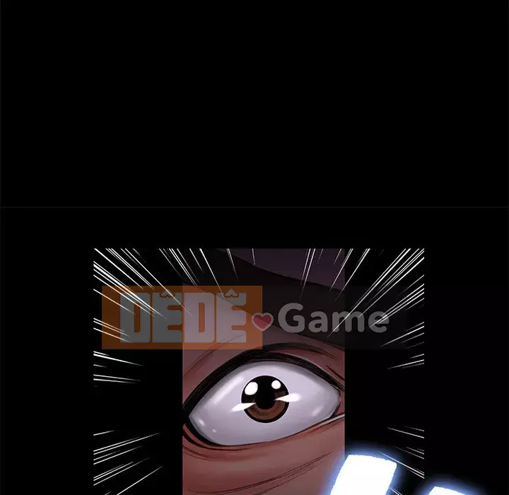 Vợ còn độc thân Chương 37-38