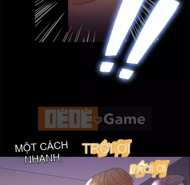 Vợ còn độc thân Chương 37-38