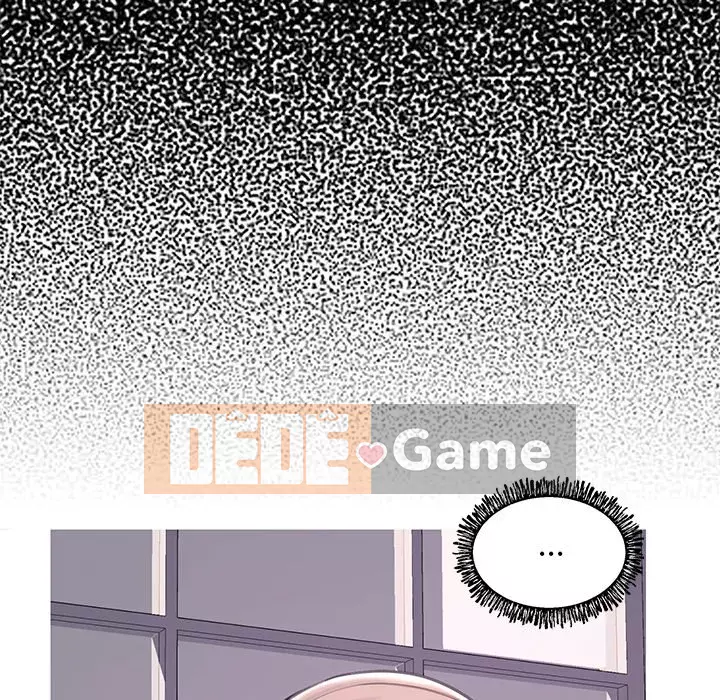 Vợ còn độc thân Chương 37-38