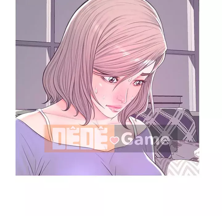 Vợ còn độc thân Chương 37-38