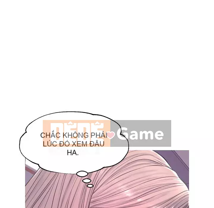 Vợ còn độc thân Chương 37-38